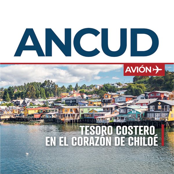 ANCUD