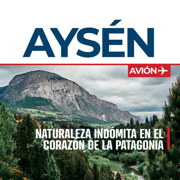 AYSÉN