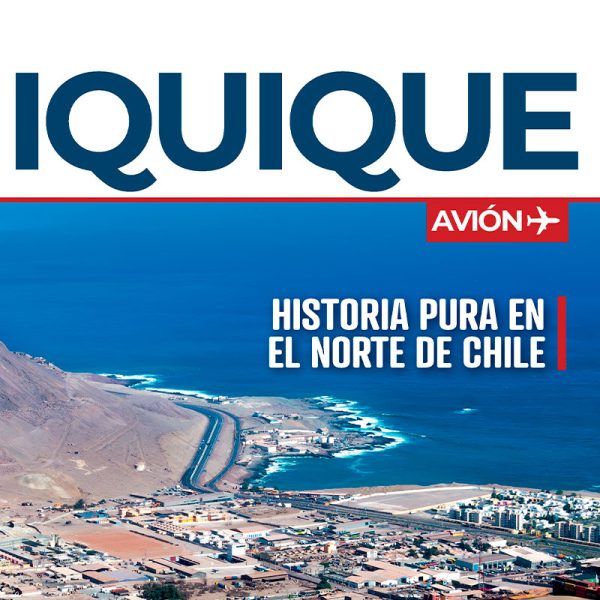 IQUIQUE