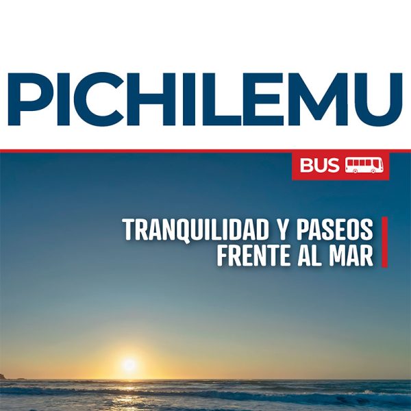 PICHILEMU