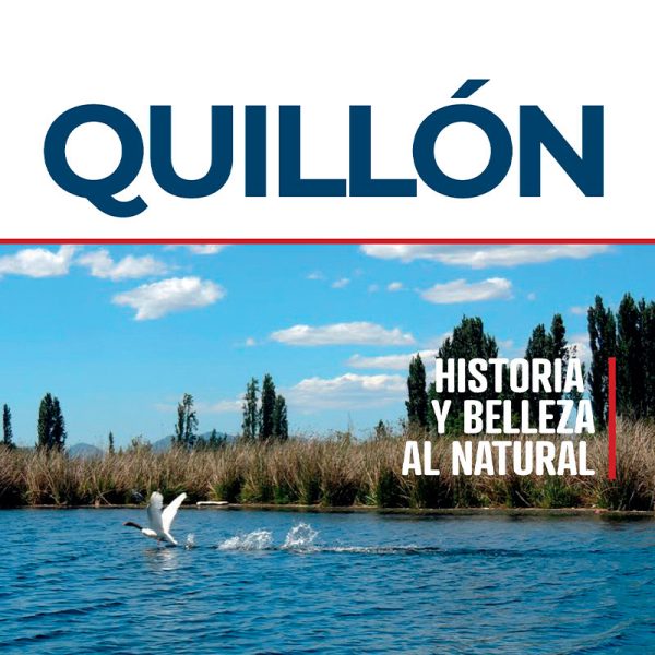 QUILLÓN