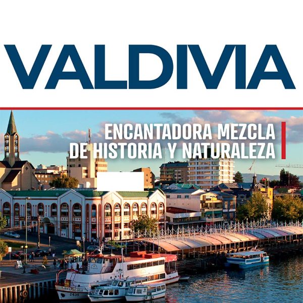 VALDIVIA