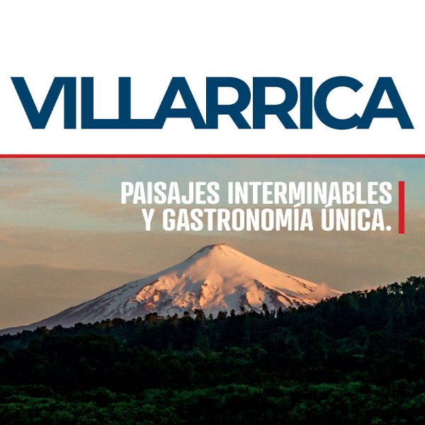 VILLARRICA